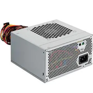 Upgraded HU460AM-01 WC1T4 D460AM-03 460W Power Supply Compatible with Dell XPS 7100 8000 8100 8300 8500 8700 8900 8910 8920 8930 Alien-Ware Aurora R5 R6 R7 Upgraded HU460AM-01 WC1T4 D460AM-03 460W Power Supply Compatible with Dell XPS 7100 8000 8100 8300 8500 8700 8900 8910 8920 8930 Alien-Ware Aurora R5 R6 R7