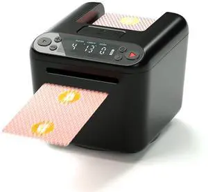 Automatic Card Dealer, 360° Rotating Card Dealer Machine for UNO Casino Games 3 Decks Card Dealer, Blackjack Table Poker Accessories, Rechargeable Automatic Card Dispenser for Playing Cards Automatic Card Dealer, 360° Rotating Card Dealer Machine for UNO Casino Games 3 Decks Card Dealer, Blackjack Table Poker Accessories, Rechargeable Automatic Card Dispenser for Playing Cards