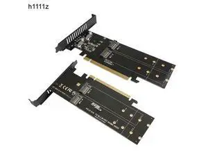 iHyper m.2 X16 TO 4X NVME PCIE3.0 GEN3 X16 TO 4*NVME RAID CARD PCI-E VROC CARD RAID Hyper M.2X16 M2X16 4X X4 NVME*4 RAID Mining iHyper m.2 X16 TO 4X NVME PCIE3.0 GEN3 X16 TO 4*NVME RAID CARD PCI-E VROC CARD RAID Hyper M.2X16 M2X16 4X X4 NVME*4 RAID Mining