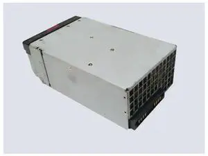For H-P DL580G3 DL580G4 ML570G3 DL570G4 power suply 337867-001 406421-001 For H-P DL580G3 DL580G4 ML570G3 DL570G4 power suply 337867-001 406421-001