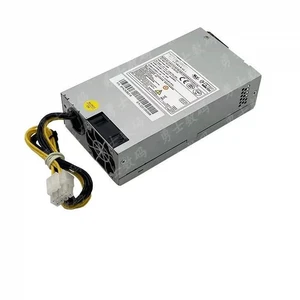 FSP150-10AD PSU 1U 150W Power Supply DPS-150AB-8 A fit for Video Recorder Monitoring Power Supply FSP150-10AD PSU 1U 150W Power Supply DPS-150AB-8 A fit for Video Recorder Monitoring Power Supply