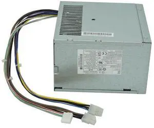 PSU for H P 680 880 320W Power Supply D10-320P2A DPS-320JB A PC8022 HP-D3201A0 PS-4321-9 D12-320P1B PS-4321-1HB PSU for H P 680 880 320W Power Supply D10-320P2A DPS-320JB A PC8022 HP-D3201A0 PS-4321-9 D12-320P1B PS-4321-1HB