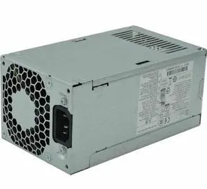PSU for H P 800 600 480 280 G3 G4 180W Power Supply PA-1181-6HA D16-180P2A HK280-85PP PCH023 D16-180P1B PCG003 PSU for H P 800 600 480 280 G3 G4 180W Power Supply PA-1181-6HA D16-180P2A HK280-85PP PCH023 D16-180P1B PCG003