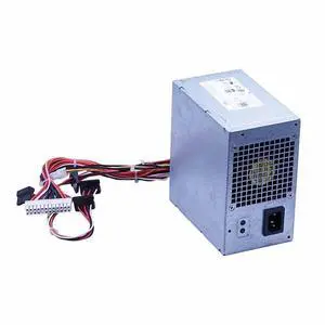 PSU for 390 790 990 3010 9010 7010 275W Power Supply L275EM-00 084J9Y B275AM-00 AC275AM-00 H275AM-00 PSU for 390 790 990 3010 9010 7010 275W Power Supply L275EM-00 084J9Y B275AM-00 AC275AM-00 H275AM-00