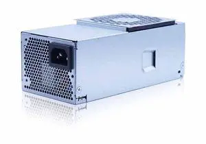PSU H3050 4550 240W Switching Power Supply PS-4241-02 HK340-71FP FSP240-40SBV PCE008 PS-3181-02 PSU H3050 4550 240W Switching Power Supply PS-4241-02 HK340-71FP FSP240-40SBV PCE008 PS-3181-02
