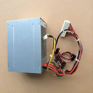 PSU for 390 790 990 9010MT T1600 7010 3010 265W Power Supply AC265AM-00 H265AM-00 L265AM-00 L265EM-00 GVY79 PSU for 390 790 990 9010MT T1600 7010 3010 265W Power Supply AC265AM-00 H265AM-00 L265AM-00 L265EM-00 GVY79