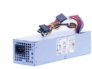PSU for 390 790 990 3010 7010 9010 240W Power Supply D240ES-00 AC240ES-00 H240ES-00 AC240AS-01 H240AS-00 PSU for 390 790 990 3010 7010 9010 240W Power Supply D240ES-00 AC240ES-00 H240ES-00 AC240AS-01 H240AS-00