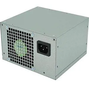 PSU 220W/200W Power Supply D15-220P1A PE-3221-1 HK320-55AP PSU 220W/200W Power Supply D15-220P1A PE-3221-1 HK320-55AP
