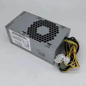 Power Supply Unit for M310 M410 M415 M510 M610 B415 M4200R 260W PSU HK360-71PP PCH015 PCK012 FSP260-20TLA Power Supply Unit for M310 M410 M415 M510 M610 B415 M4200R 260W PSU HK360-71PP PCH015 PCK012 FSP260-20TLA