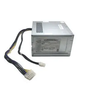 PSU for 430 630 730 B10 500 7500 12Pin 300W Power Supply D15-300P1A D14-300P1A PE-3221-1 D15-220P1A PS-4301-01 PSU for 430 630 730 B10 500 7500 12Pin 300W Power Supply D15-300P1A D14-300P1A PE-3221-1 D15-220P1A PS-4301-01
