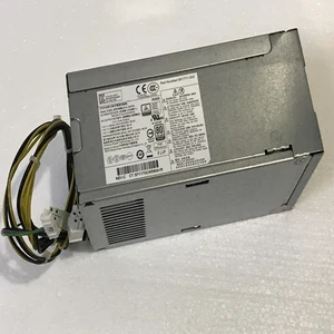 D16-180P3A D16-180P2A PCK017 D19-180P1A PA-1181-6HK 901771-002 901772-003 Original New 180W Power Supply for H P 600 800 G3 G4 4Pin D16-180P3A D16-180P2A PCK017 D19-180P1A PA-1181-6HK 901771-002 901772-003 Original New 180W Power Supply for H P 600 800 G3 G4 4Pin