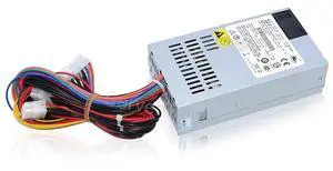DPS-250AB-44 B DPS-250AB-44B 240W Power Supply DPS-250AB-44 B DPS-250AB-44B 240W Power Supply