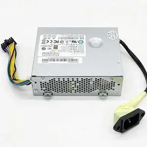 Mew PSU for S560 S590 S710 S510 180W Power Supply HKF1802-3A APA004 PS-2181-01 Mew PSU for S560 S590 S710 S510 180W Power Supply HKF1802-3A APA004 PS-2181-01
