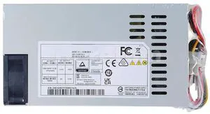 PSU for 7808N Poe Video Recorder 190W Power Supply DPS-200PB-185A KSA-180S2-A KSA-180S2 DPS-200PB-185 A PSU for 7808N Poe Video Recorder 190W Power Supply DPS-200PB-185A KSA-180S2-A KSA-180S2 DPS-200PB-185 A