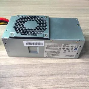 PSU 240W Power Supply PS-5241-03 HK340-71FP PC9053 PS-5241-02 PSU 240W Power Supply PS-5241-03 HK340-71FP PC9053 PS-5241-02