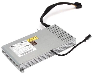 PSU for Len OVO B5040 B4655 B5030 A9050 AIO Power Supply PS-2151-08 APC003 HKF1502-3D 150W PSU for Len OVO B5040 B4655 B5030 A9050 AIO Power Supply PS-2151-08 APC003 HKF1502-3D 150W