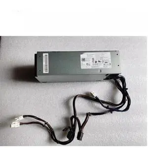 L460EBM-00 H460EBM-00 HU460AM-01 Power Supply for De ll Opti Plex 3046 3040 3050 5050 5070 7070 7050 7060 MT 460W L460EBM-00 H460EBM-00 HU460AM-01 Power Supply for De ll Opti Plex 3046 3040 3050 5050 5070 7070 7050 7060 MT 460W