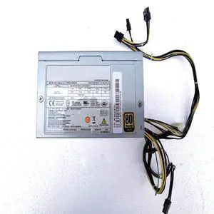 PSU 500W Power Supply FSP500-50AAGA FSP500-50AGPAA D15-220P1A PE-3221-1 FSP200-30AHBAA HK400-11PP PSU 500W Power Supply FSP500-50AAGA FSP500-50AGPAA D15-220P1A PE-3221-1 FSP200-30AHBAA HK400-11PP