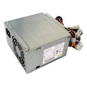 DPS-300AB-70A 300W Industrial Power Supply Unit PSU DPS-300AB-70A 300W Industrial Power Supply Unit PSU