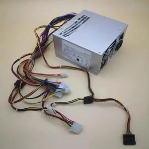 PSU 300W Power Supply FSP300-70PFL(SK) FSP300-70PFL PSU 300W Power Supply FSP300-70PFL(SK) FSP300-70PFL