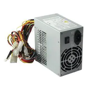 FSP300-60ATV FSP300-60PLN FSP300-60GLC Industrial Computer Power Supply 300W ATX PSU FSP300-60ATV FSP300-60PLN FSP300-60GLC Industrial Computer Power Supply 300W ATX PSU