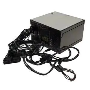 PSU for H P 870 875 880 900 GA1 300W ATX Power Supply Unit L20530-001 PS-4301-2 PSU for H P 870 875 880 900 GA1 300W ATX Power Supply Unit L20530-001 PS-4301-2