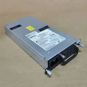 PSU for S4810P 8024F 300W Power Supply DPSN-300DB F DPSN-300DB A DPSN-300DB B DPSN-300DB C DPSN-300DB K DPSN-300DB J PSU for S4810P 8024F 300W Power Supply DPSN-300DB F DPSN-300DB A DPSN-300DB B DPSN-300DB C DPSN-300DB K DPSN-300DB J