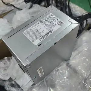 500W Switching Power Supply PSU D16-500P1A 500W Switching Power Supply PSU D16-500P1A