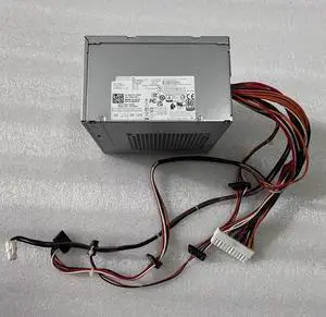 L300PM-00 L300EGM-00 PS-5301-6DB PCH006 63YJP 0FCCJ TG7YF PSU for De ll T3630 T3640 T3650 T40 300W Power Supply L300PM-00 L300EGM-00 PS-5301-6DB PCH006 63YJP 0FCCJ TG7YF PSU for De ll T3630 T3640 T3650 T40 300W Power Supply