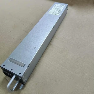 1100W Power Supply PFE1100-12-054NA for FG-3800D FG-3700D 1100W Power Supply PFE1100-12-054NA for FG-3800D FG-3700D