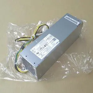 PSU for Opti Plex 3050 7050 3060 3080 5055 5060 5080 7060 7070 260W Power Supply H260EBM-00 B260EBM-00 L260EBM-00 AC260EBM-00 PSU for Opti Plex 3050 7050 3060 3080 5055 5060 5080 7060 7070 260W Power Supply H260EBM-00 B260EBM-00 L260EBM-00 AC260EBM-00