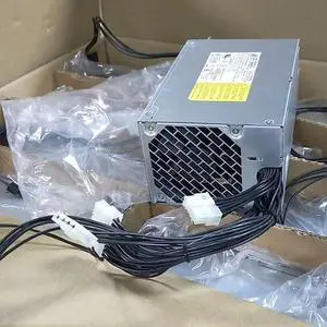 465W Power Supply PSU for H P Z4 G4 Z6 G4 Workstation DPS-465AB-3 A 851381-001 465W Power Supply PSU for H P Z4 G4 Z6 G4 Workstation DPS-465AB-3 A 851381-001