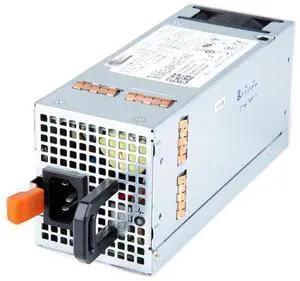 PSU for T310 400W Power Supply D400EF-S0 0N884K DPS-400AB-6 A A400EF-S0 0VV034 PSU for T310 400W Power Supply D400EF-S0 0N884K DPS-400AB-6 A A400EF-S0 0VV034