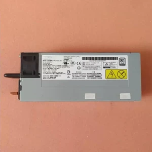 DPS-750AB-28 A Power Supply PSU for X3550 X3650 M5 Server 94Y8143 94Y8144 94Y8199 DPS-750AB-28 A DPS-750AB-28A DPS-750AB-28 A Power Supply PSU for X3550 X3650 M5 Server 94Y8143 94Y8144 94Y8199 DPS-750AB-28 A DPS-750AB-28A