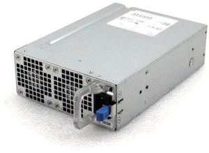 PSU for T3610 T5610 685W Switching Power Supply YP00X 0YP00X WPVG2 0WPVG2 D685EF-00 F685EF-00 PSU for T3610 T5610 685W Switching Power Supply YP00X 0YP00X WPVG2 0WPVG2 D685EF-00 F685EF-00