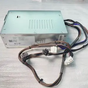 Power Supply for R13 R14 XPS 8950 460W PNWT1 T63HC 389MC 0PNWT1 0T63HC 0389MC AC460EBS-00 HU460EBS-00 H460EBS-00 Power Supply for R13 R14 XPS 8950 460W PNWT1 T63HC 389MC 0PNWT1 0T63HC 0389MC AC460EBS-00 HU460EBS-00 H460EBS-00