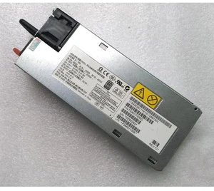 PSU for X3550 X3650 M4 550W Switching Power Supply FSA011 94Y8109 94Y8110 43X3311 43X3312 PSU for X3550 X3650 M4 550W Switching Power Supply FSA011 94Y8109 94Y8110 43X3311 43X3312