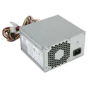 PSU for Super Micro 300W Power Supply PWS-305-PQ PSU for Super Micro 300W Power Supply PWS-305-PQ