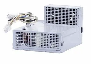 PSU for H P 200 4000 6000 6200 8000 240W Power Supply 611481-001 613762-001 PCA019 PC9058 PCA021 D10-240P2A CFH0240EWWB PC8027 PS-4241-9HA HP-D2402A0 CFH0240FWWB PSU for H P 200 4000 6000 6200 8000 240W Power Supply 611481-001 613762-001 PCA019 PC9058 PCA021 D10-240P2A CFH0240EWWB PC8027 PS-4241-9HA HP-D2402A0 CFH0240FWWB