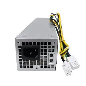 L255AS-00 D255AS-00 H255AS-00 H255ES-01 F255ES-00 HU255AS-00 PSU for De ll Opti Plex 3020 7020 9020 T7100 255W Power Supply L255AS-00 D255AS-00 H255AS-00 H255ES-01 F255ES-00 HU255AS-00 PSU for De ll Opti Plex 3020 7020 9020 T7100 255W Power Supply
