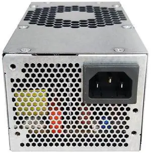 PCK014 PSU for Len OVO B460 P340 510 E77 M6600 10Pin 380W Power Supply PCK014 PSU for Len OVO B460 P340 510 E77 M6600 10Pin 380W Power Supply
