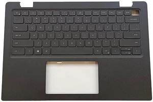 Replacement for Dell Latitude 14 3420 E3420 04PX9K 4PX9K Laptop Upper Case Palmrest Non-Backlit Keyboard Assembly Part 02RM93 2RM93 Black Replacement for Dell Latitude 14 3420 E3420 04PX9K 4PX9K Laptop Upper Case Palmrest Non-Backlit Keyboard Assembly Part 02RM93 2RM93 Black