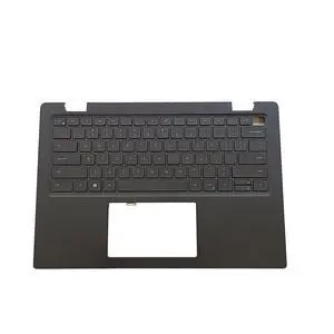 02RM93 2RM93 04PX9K 4PX9K Replacement for Dell Latitude 14 3420 E3420 Laptop Upper Top Cover Case Palmrest Not-Backlit US Keyboard Assembly Part Black 02RM93 2RM93 04PX9K 4PX9K Replacement for Dell Latitude 14 3420 E3420 Laptop Upper Top Cover Case Palmrest Not-Backlit US Keyboard Assembly Part Black