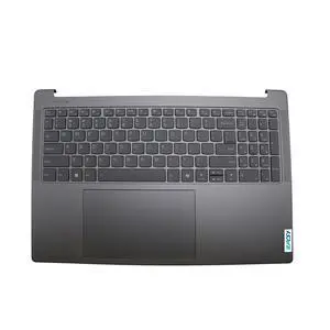 5CB1N62249 Replacement for Lenovo Yoga Pro 916IMH9 Laptop Upper Top Cover Case Palmrest Backlit US Keyboard Touchpad Assembly Part 5CB1N62249 Replacement for Lenovo Yoga Pro 916IMH9 Laptop Upper Top Cover Case Palmrest Backlit US Keyboard Touchpad Assembly Part