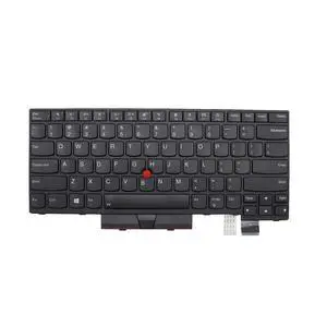 Replacement Laptop Backlight Keyboard for Lenovo ThinkPad T470 T480 A475 A485 01HX459 01AX487 01HX499 01HX419 01AX528 US Replacement Laptop Backlight Keyboard for Lenovo ThinkPad T470 T480 A475 A485 01HX459 01AX487 01HX499 01HX419 01AX528 US