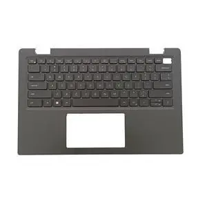 Replacement for Dell Latitude 14 3420 E3420 Laptop Upper Top Cover Case Palmrest Backlit Keyboard Assembly Part 04PX9K 4PX9K Black Replacement for Dell Latitude 14 3420 E3420 Laptop Upper Top Cover Case Palmrest Backlit Keyboard Assembly Part 04PX9K 4PX9K Black
