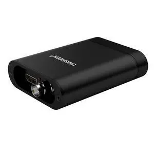USB 3.0 HDMI SDI Video Capture Card, Broadcast Game Live Stream, HDMI to USB 3.0 Dongle HD 1080P Live Streaming Video Game Grabber Converter Free Driver(UC3200HS) USB 3.0 HDMI SDI Video Capture Card, Broadcast Game Live Stream, HDMI to USB 3.0 Dongle HD 1080P Live Streaming Video Game Grabber Converter Free Driver(UC3200HS)