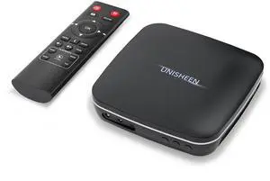 4K60 Video Capture Box-Switchable Video Recorder,Compatible with Consoles, Cameras, Set-Top Boxes, PCs, 4K TVs, Projectors, Monitors 4K60 Video Capture Box-Switchable Video Recorder,Compatible with Consoles, Cameras, Set-Top Boxes, PCs, 4K TVs, Projectors, Monitors