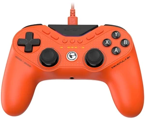 Tarantula 8K PC Wired Esports Controller for Windows Tarantula 8K PC Wired Esports Controller for Windows