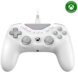 Tarantula Pro Wired Controller for Xbox/PC/Steam Tarantula Pro Wired Controller for Xbox/PC/Steam